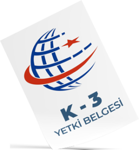 ankaraesyadeposukiralama.com.tr/ - K3 Yetki Belgesi - (3)