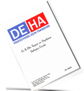 ankaraesyadeposukiralama.com.tr/ - Sözleşme Belgesi - (4)